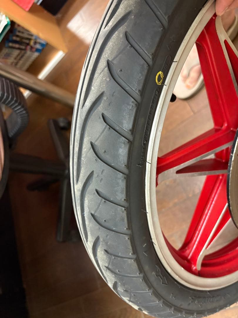 セブンスターキャスト 希少 値下げ受付