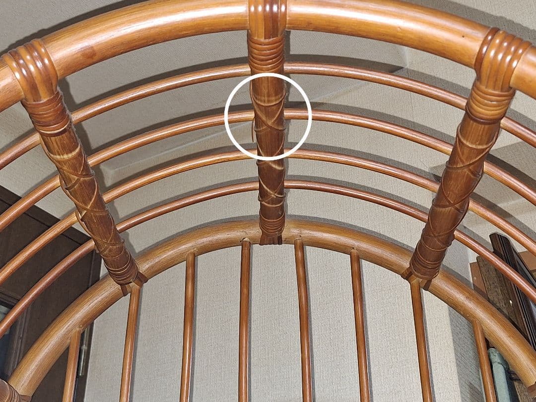 は*ち様 送料12.000円+手数料の為最終価格☆チェスト☆タンス☆6段☆