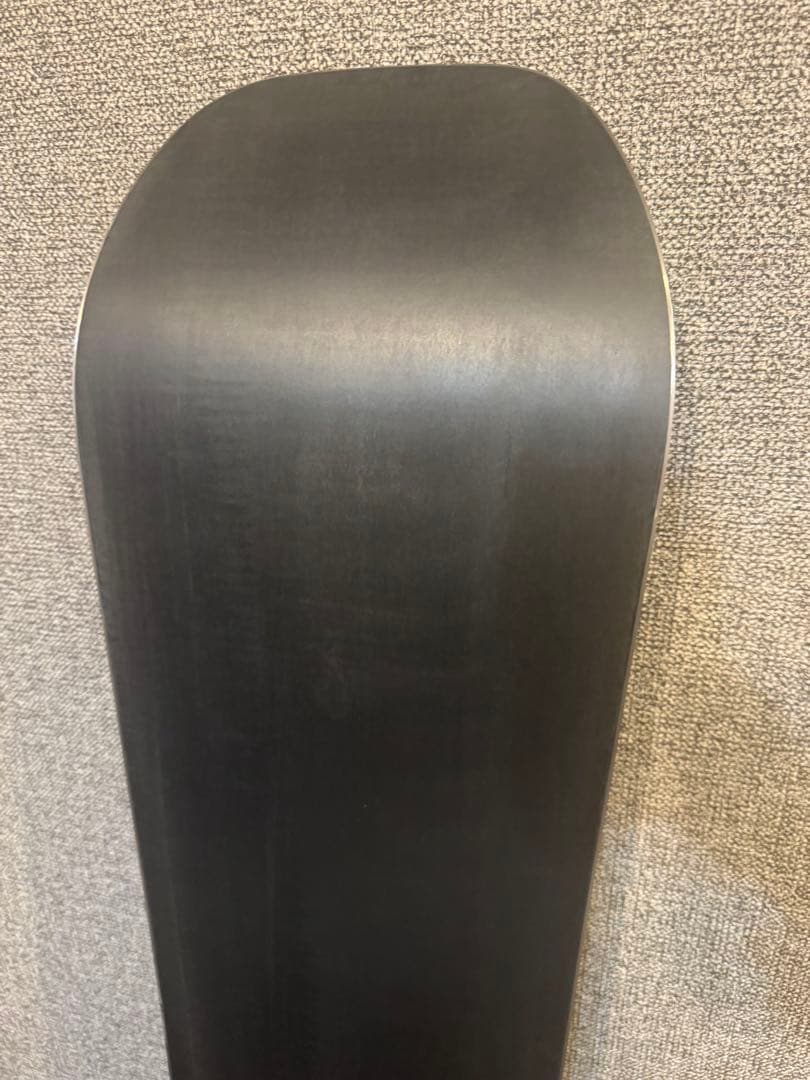 かわページNovember キャシー スノーボード 154cm