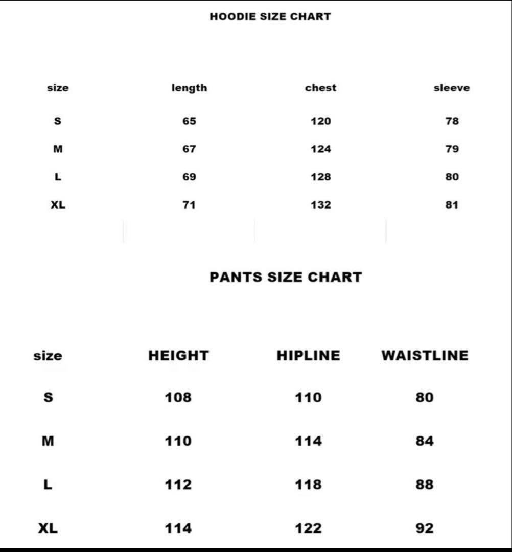 6PM True Religion セットアップ