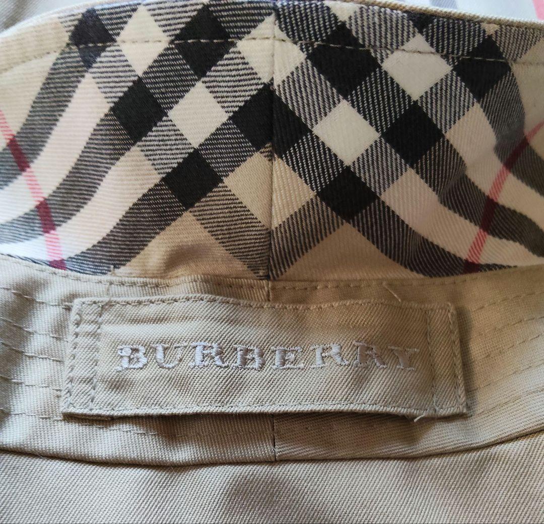 BURBERRYステンカラーコート レディースSサイズ ★週末限定割引中★