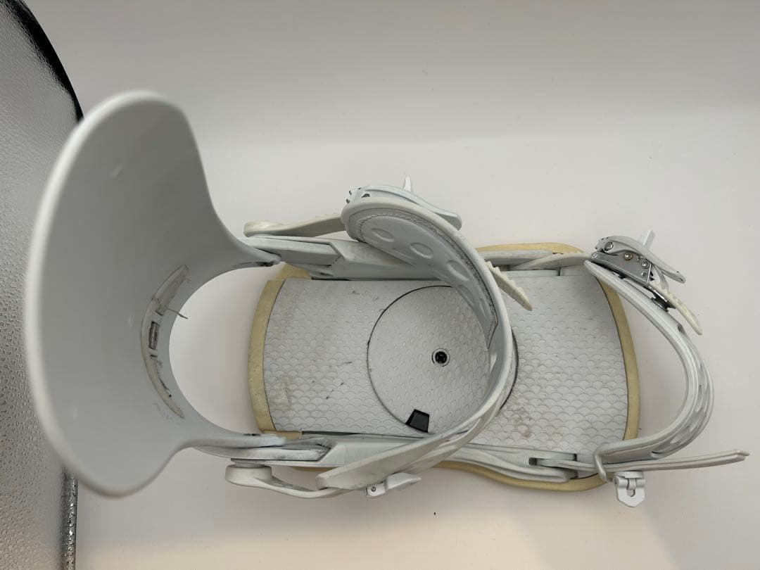 22/23 Union legacy ユニオン　レガシー　Mサイズ