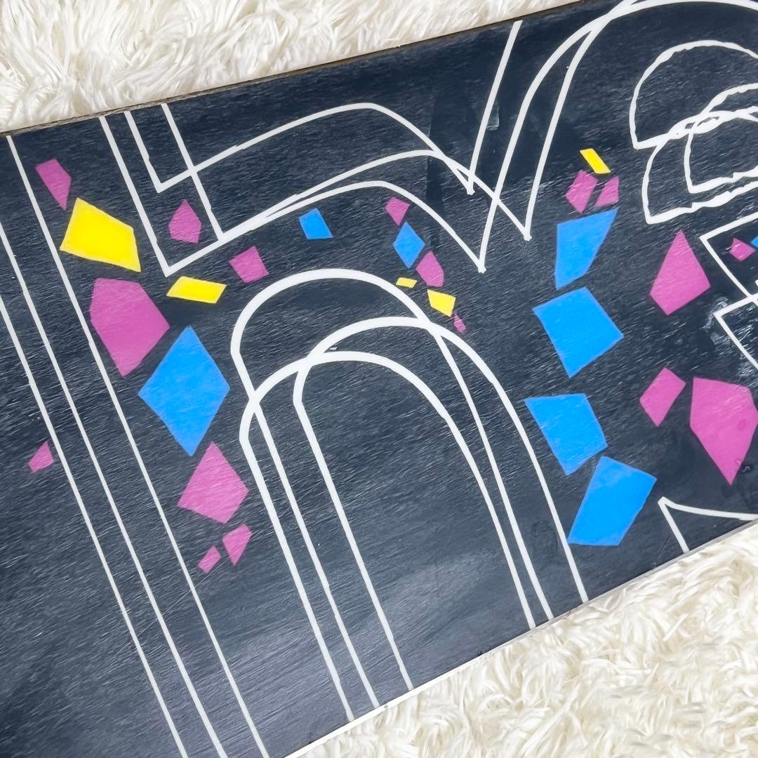 HEAD ヘッド　PRIDE プライド 138cm スノーボード　キャンバー