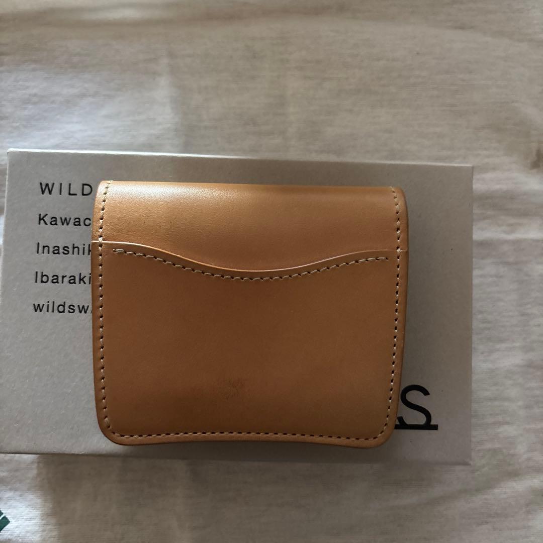 2*5様 SADDLE PULL UP / CASA