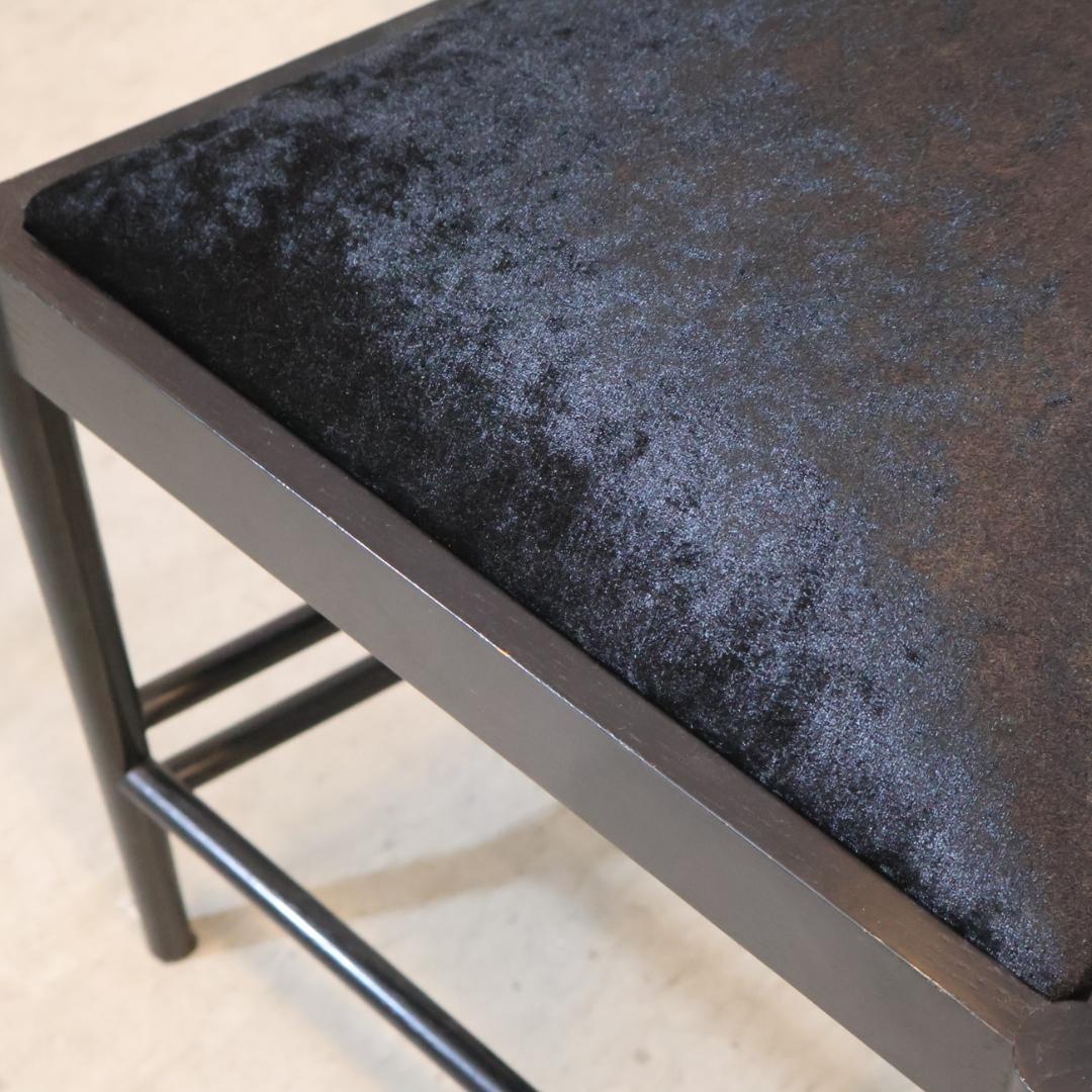 Cassina カッシーナ 292 ヒルハウス,1 ラダーバックチェア 正規品