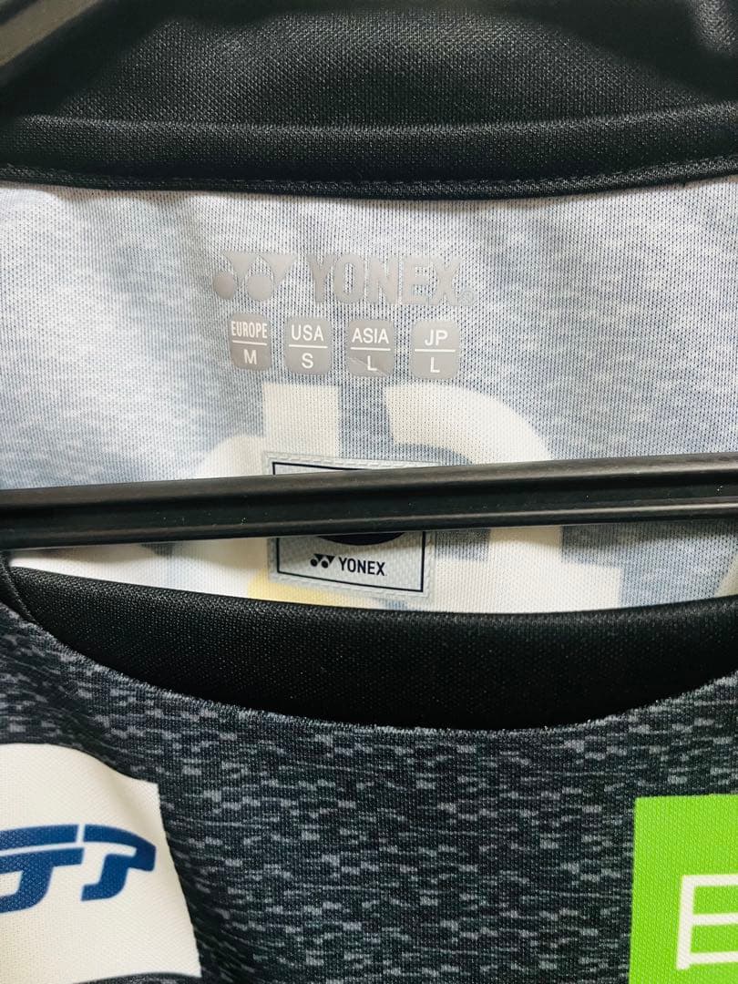 柏レイソル 2025レプリカユニフォーム 背番号なし Lサイズ