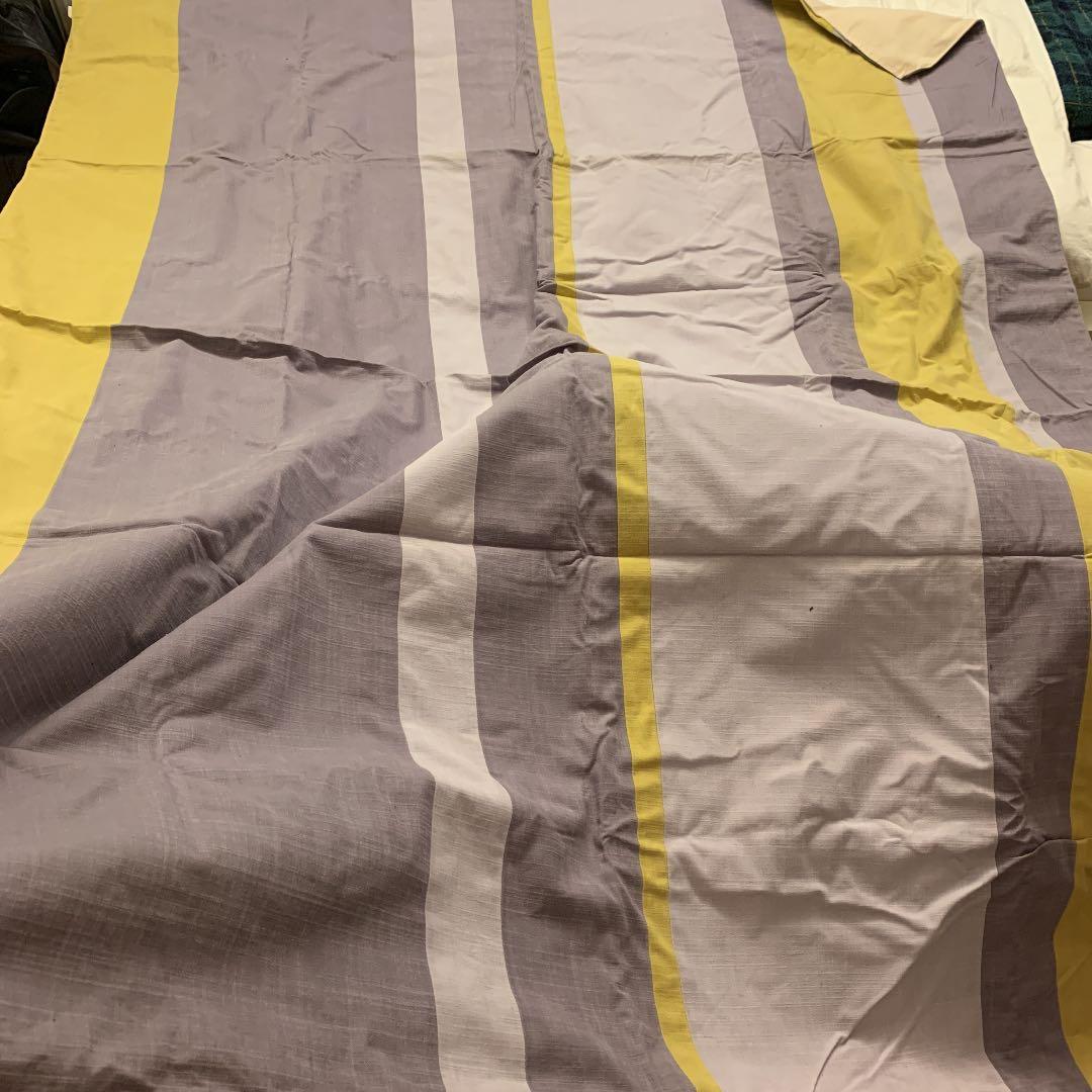 IDEE イデー ベットスロー