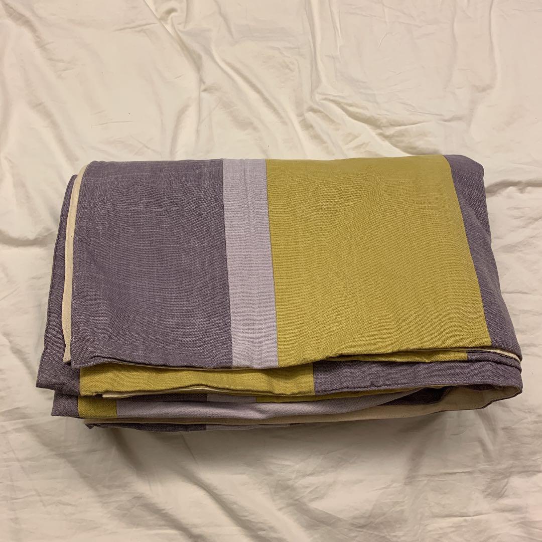 IDEE イデー ベットスロー