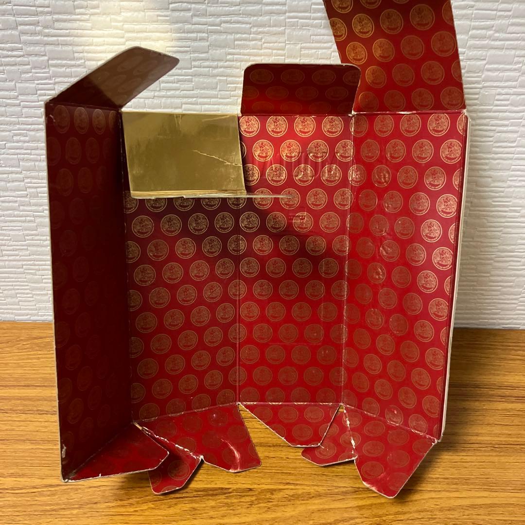 その他 KWEICHOW MOUTAI 2003 500ml 53%