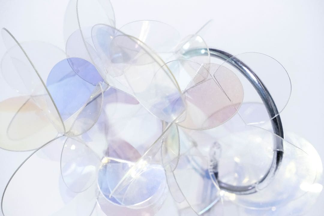 デスクライト　ポストモダン　スペースエイジ　ミッドセンチュリー　ヴィンテージ