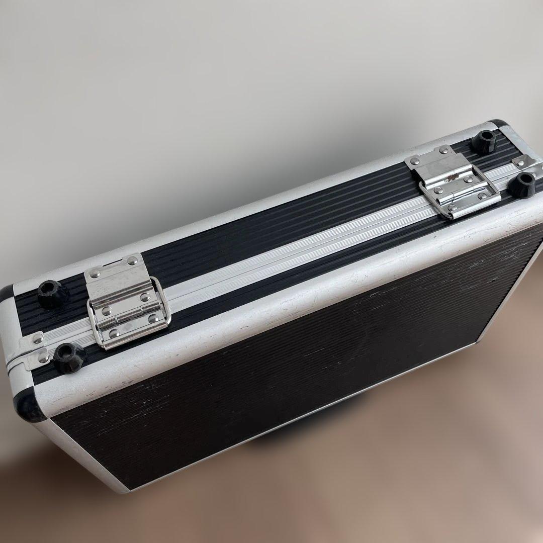 H*u様 【中古】ベイブレードX ベイブレード収納ケース