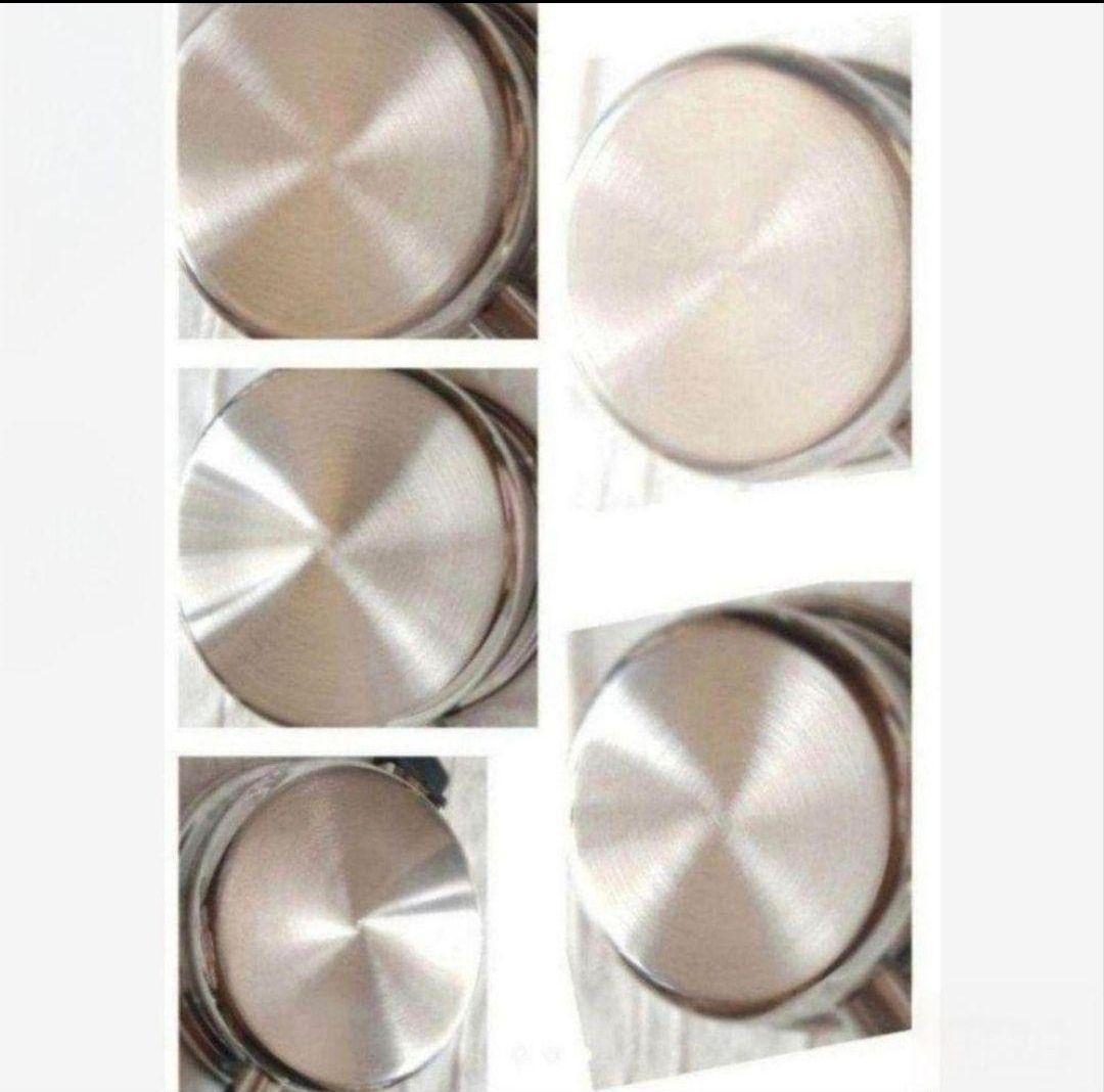 専用2024年製フライパンソースパン @