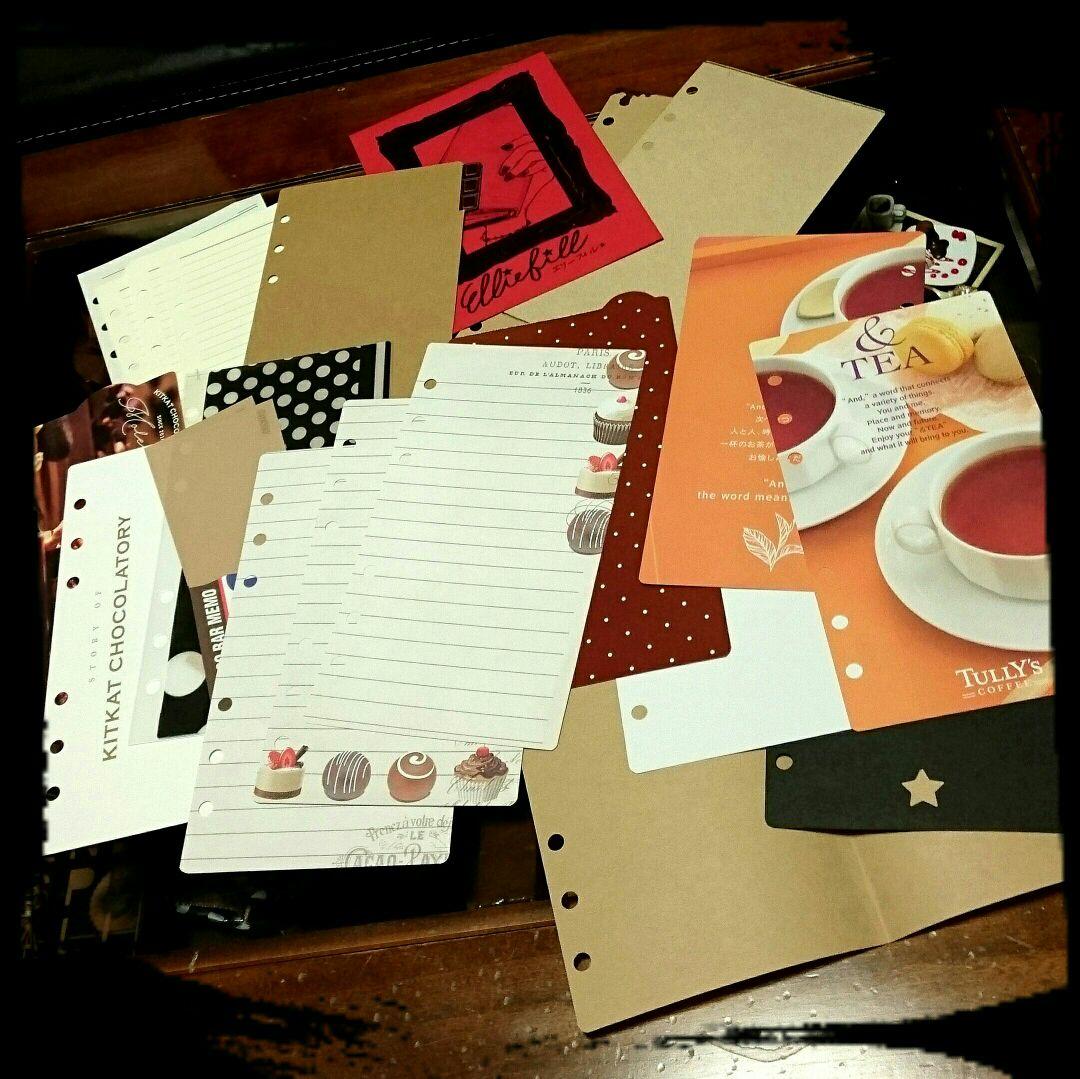 ひとみ★ エリーフィルオーダーroom