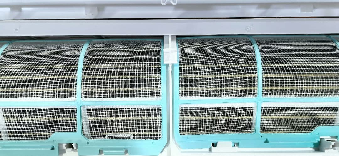 引取限定 TOSHIBA　RAS-N401MA　主に14畳　2023年製