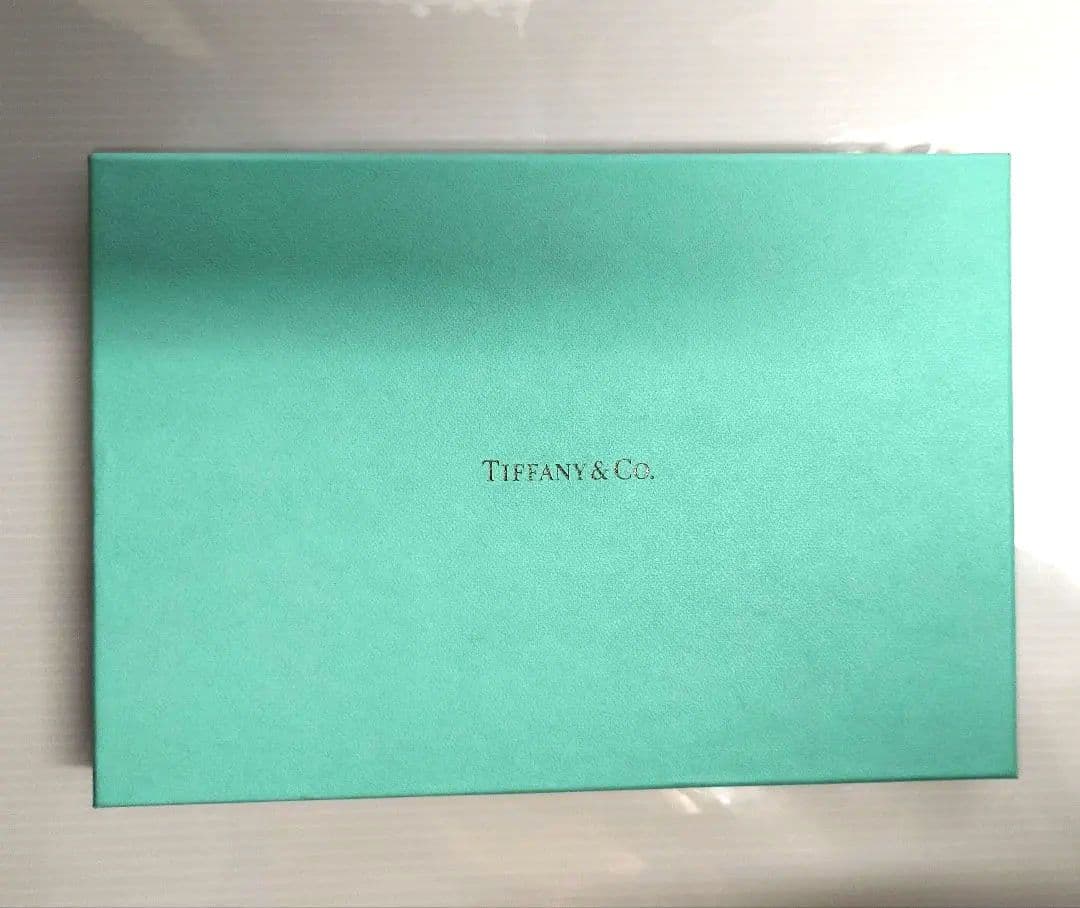 ティファニー アトラス スクエアフォトフレーム 写真立て　Tiffany