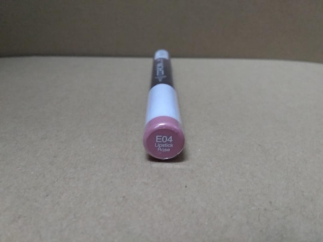 うみ　94本セット コピックインク　新品 copicInk