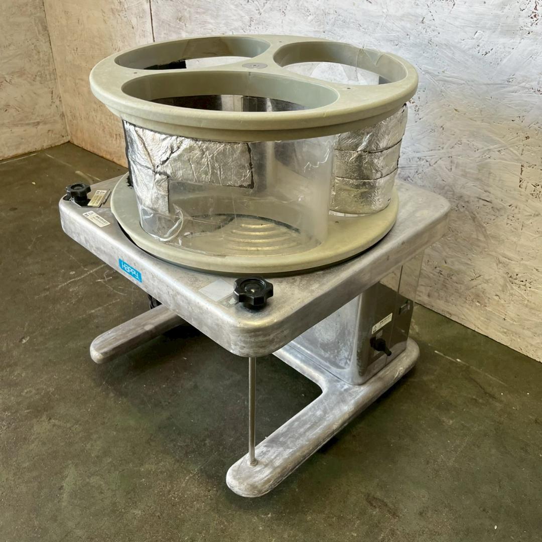 【ハッピー工業】 シャンボキャベツー DRC-80 動作確認済み A0621