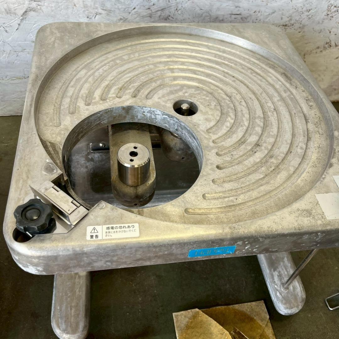 【ハッピー工業】 シャンボキャベツー DRC-80 動作確認済み A0621