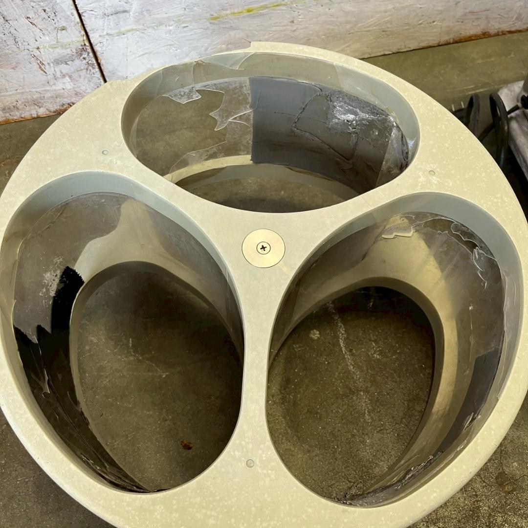 【ハッピー工業】 シャンボキャベツー DRC-80 動作確認済み A0621