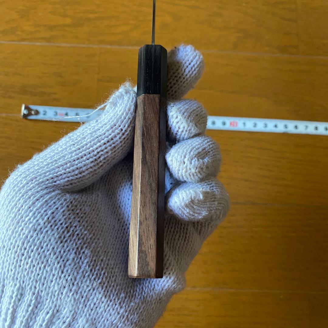 ペティーナイフ