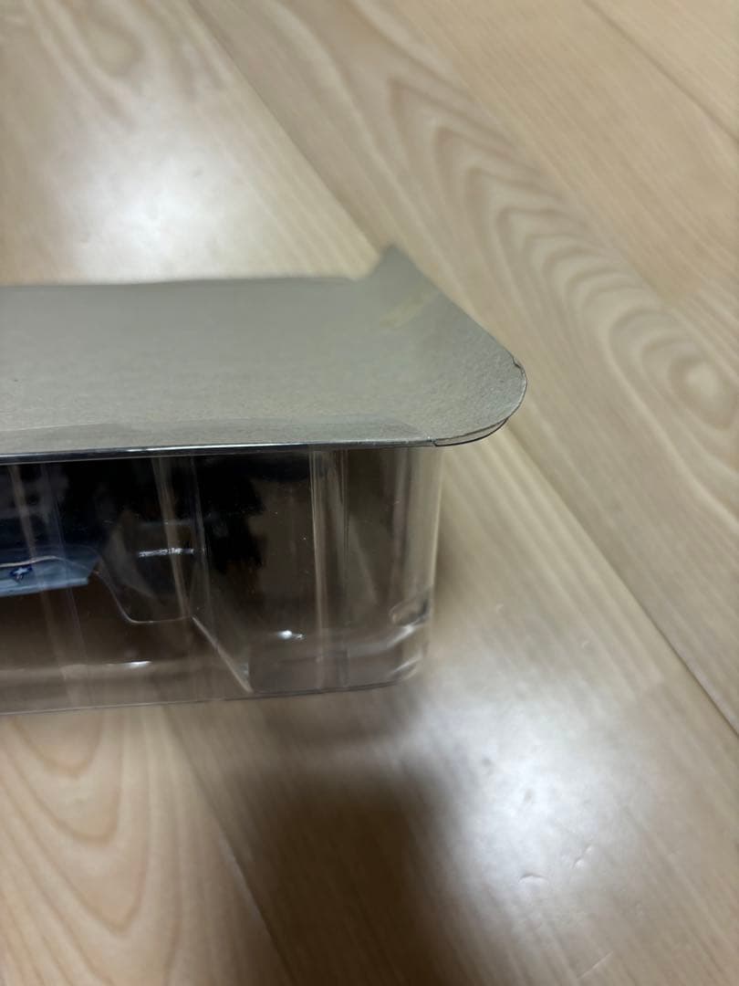 エアファイターコレクション