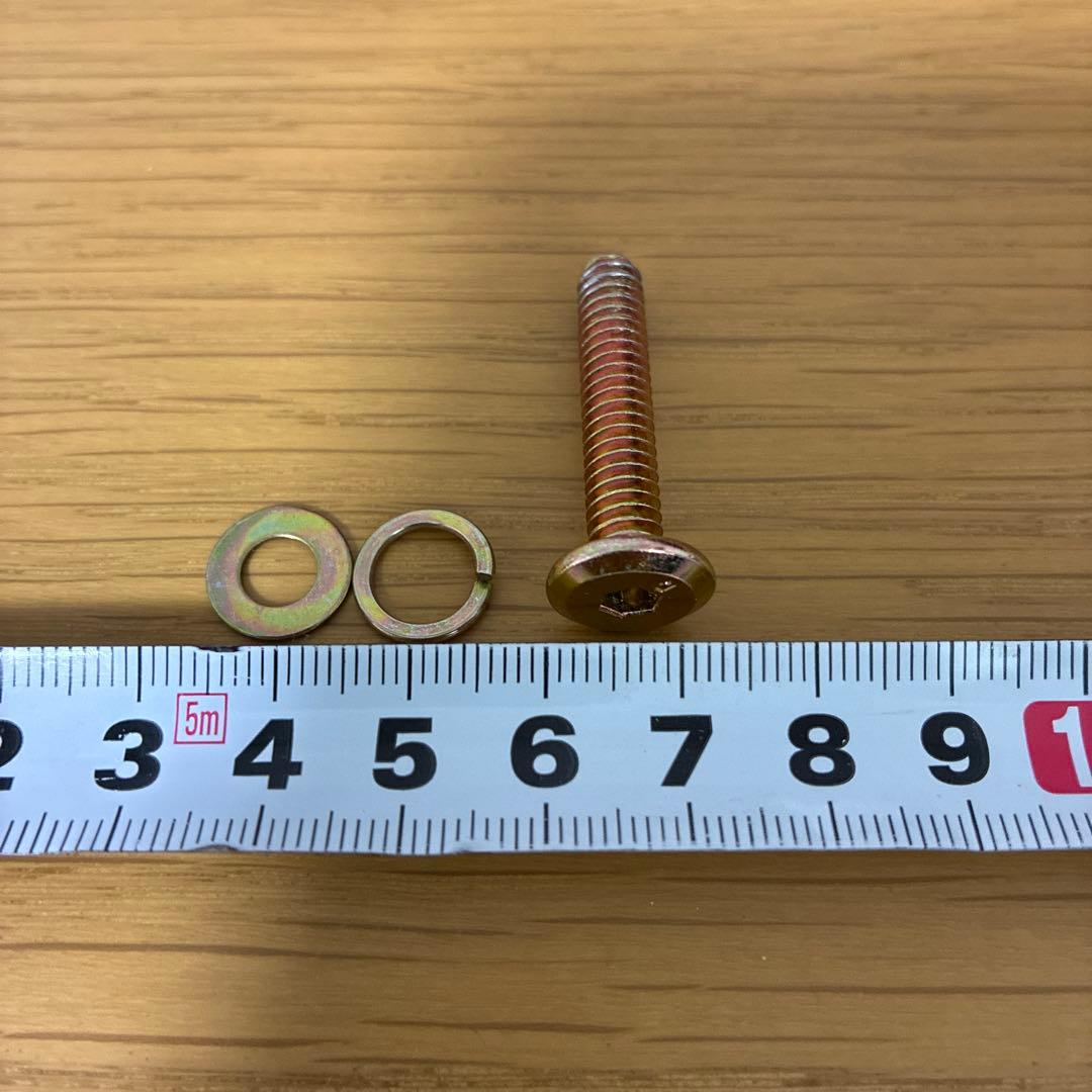 【未使用品】ウィンザーチェア　2脚セット