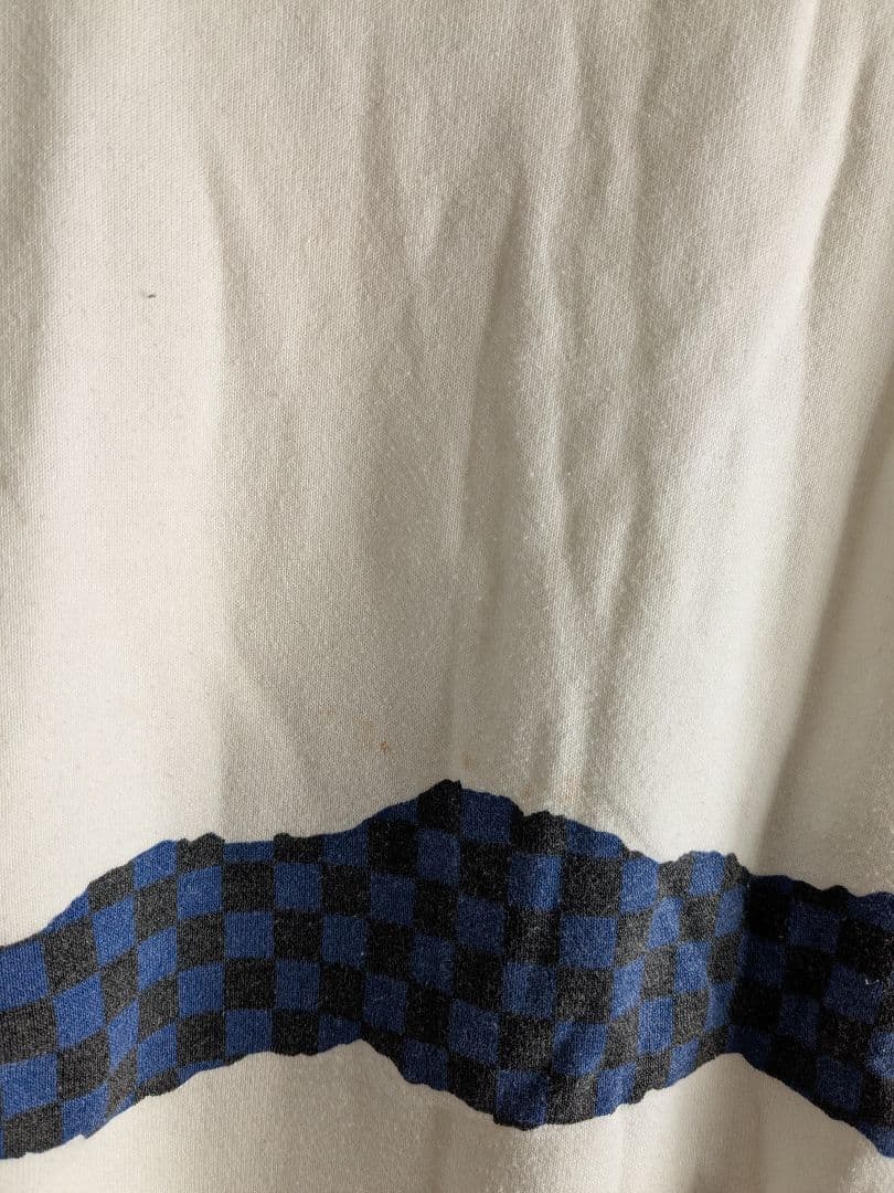 ジョン マッケンロー ナイキ 80s ジャケット セットアップ ベスト テニス