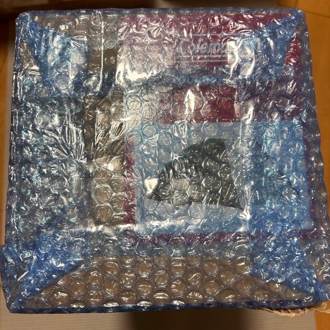 コールマン(COLEMAN) ツーリングドーム ST キャンプ用品 ソロ