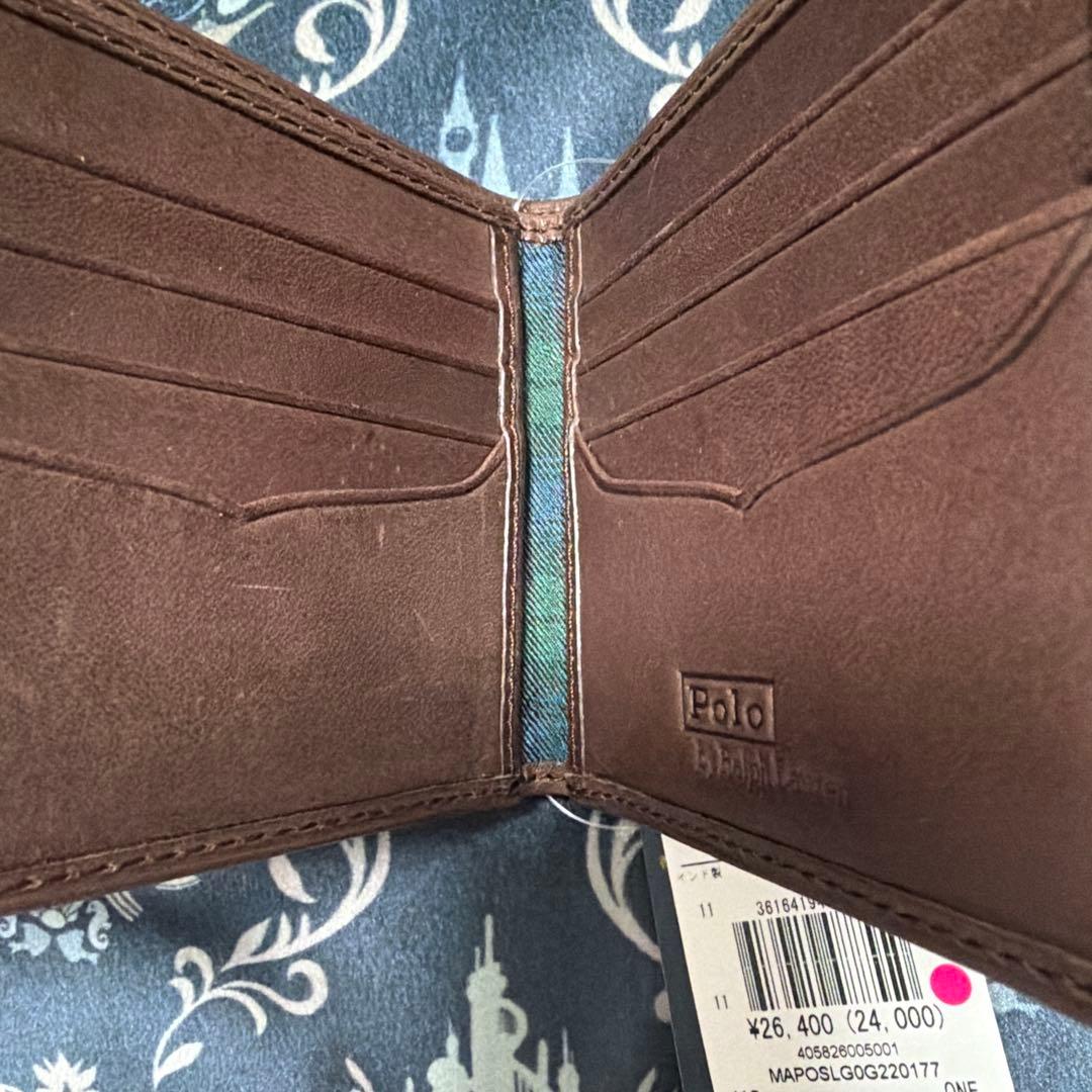 日焼け止め塗るぞ！