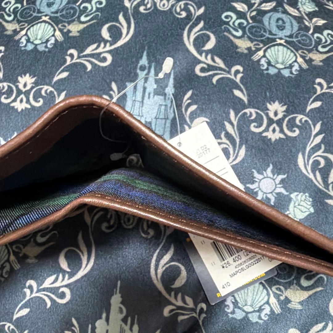 日焼け止め塗るぞ！