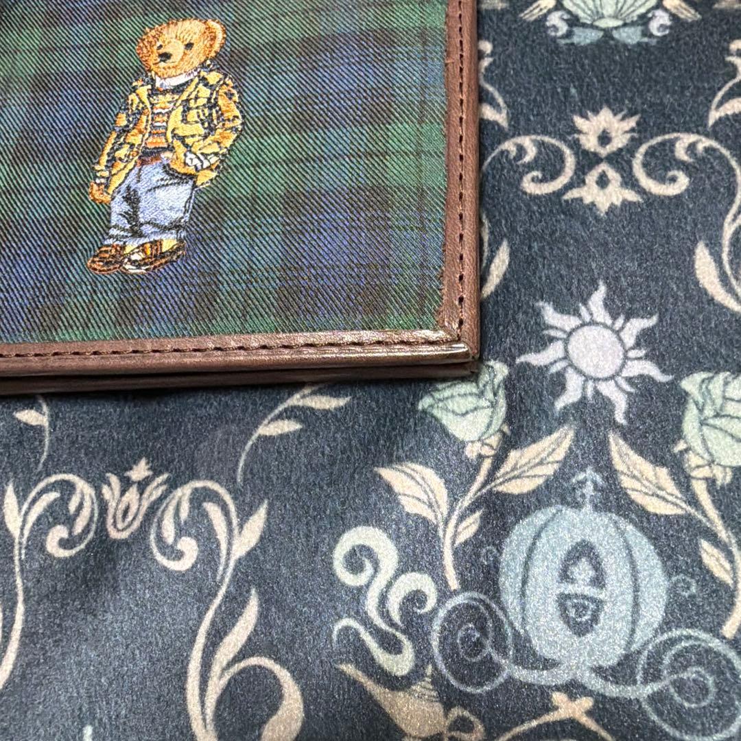 日焼け止め塗るぞ！