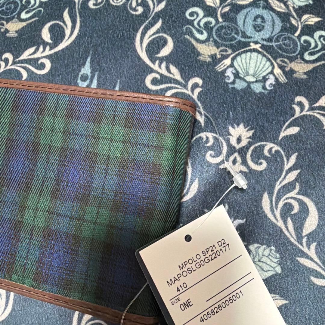 日焼け止め塗るぞ！