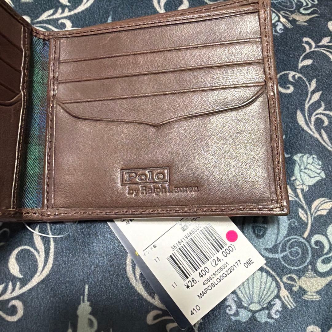 日焼け止め塗るぞ！