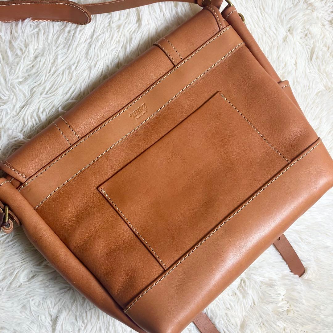 【こちらは専用です】