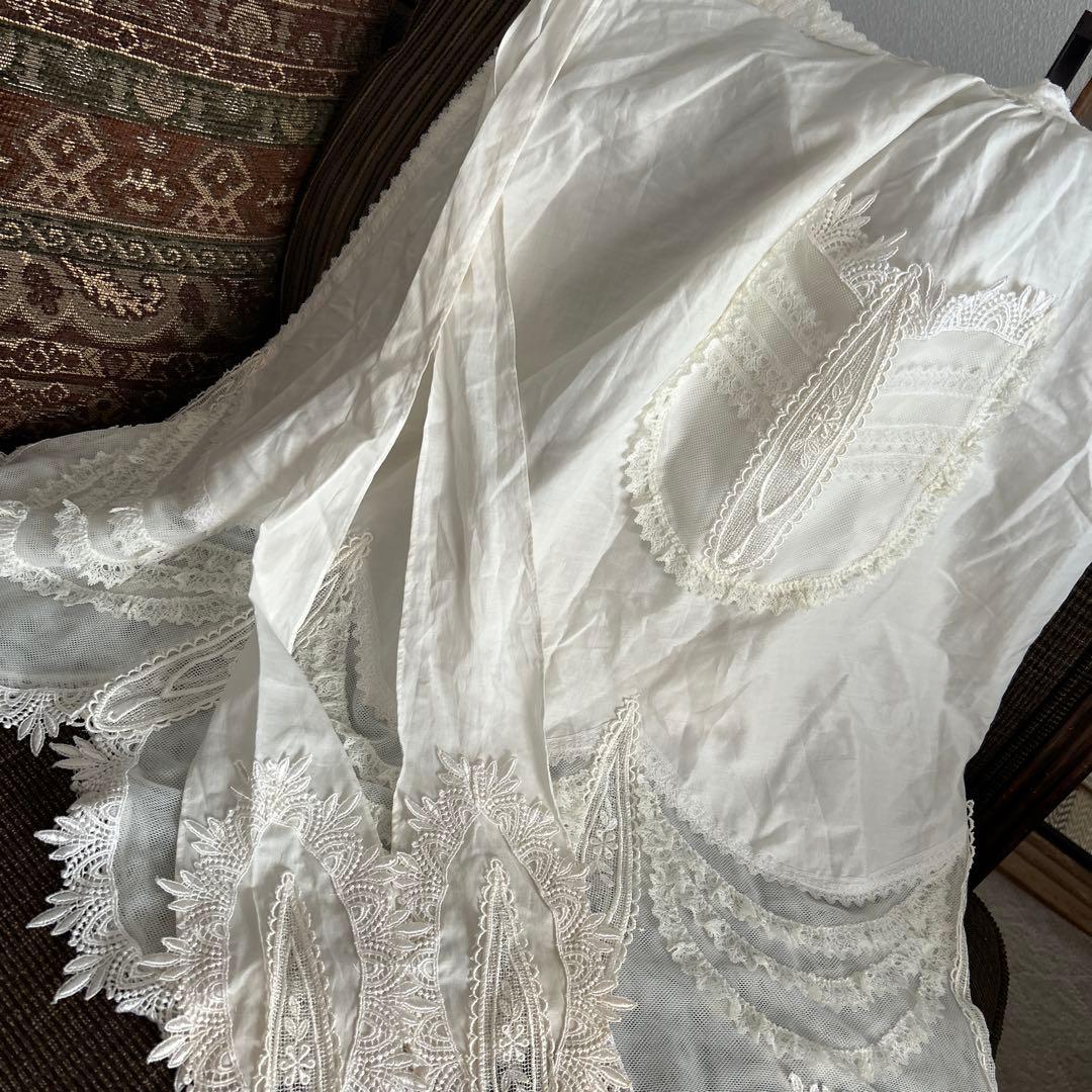 ♡さえらヒスクローネ／ゴージャスサロン♡