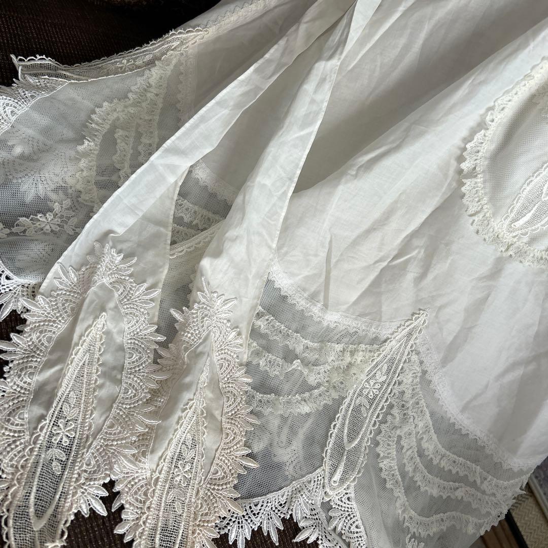 ♡さえらヒスクローネ／ゴージャスサロン♡