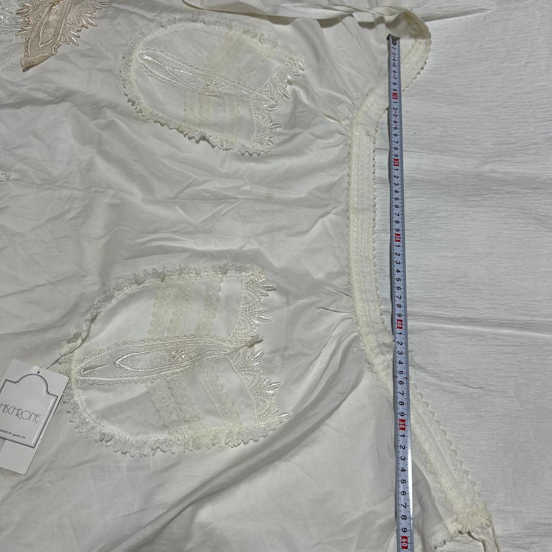 ♡さえらヒスクローネ／ゴージャスサロン♡