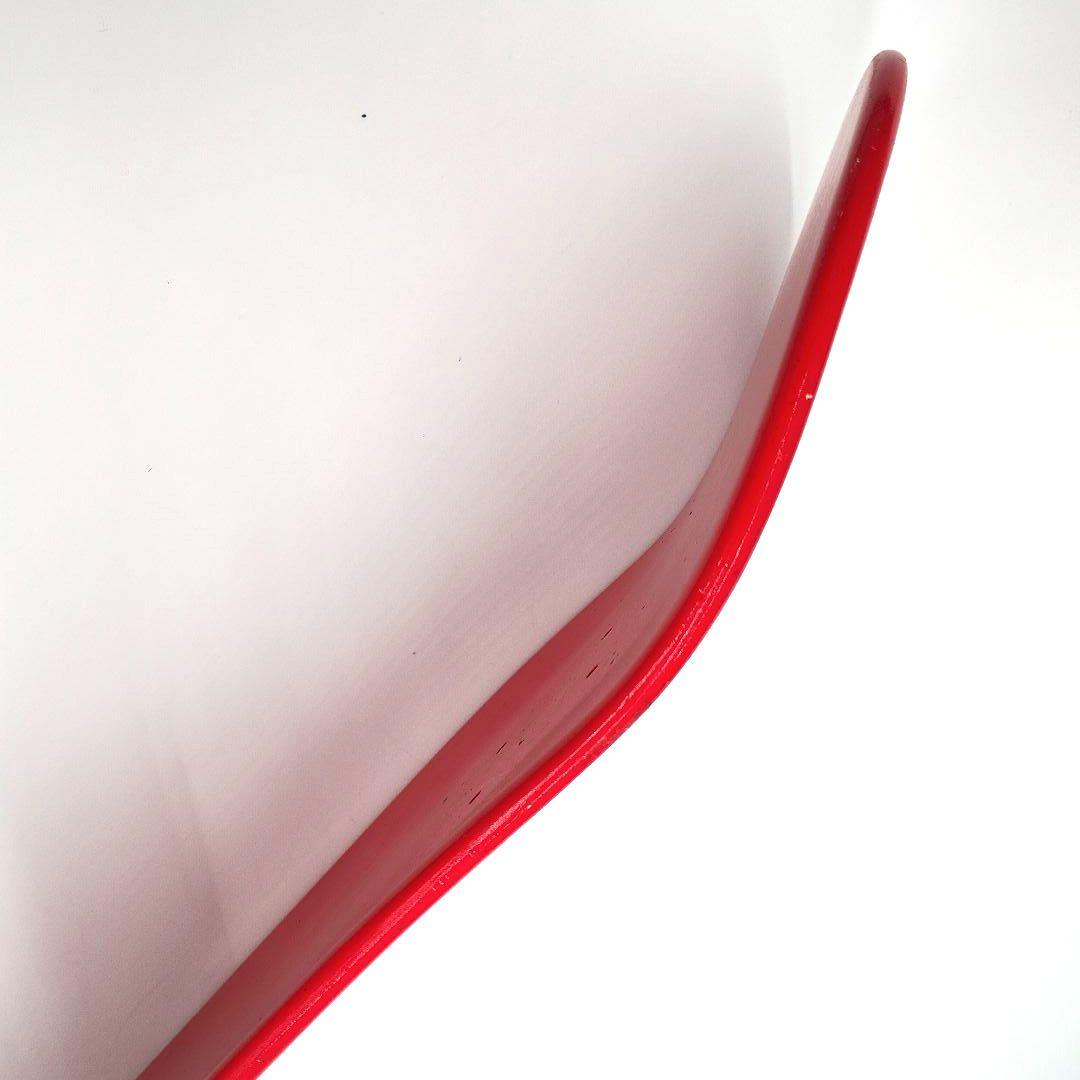 入手困難✨️ディーゼル(DIESEL) スケボー　デッキ　非売品