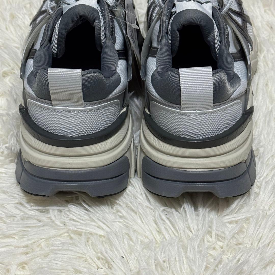 NIKE ナイキ V2K RUN ウィメンズ　29cm