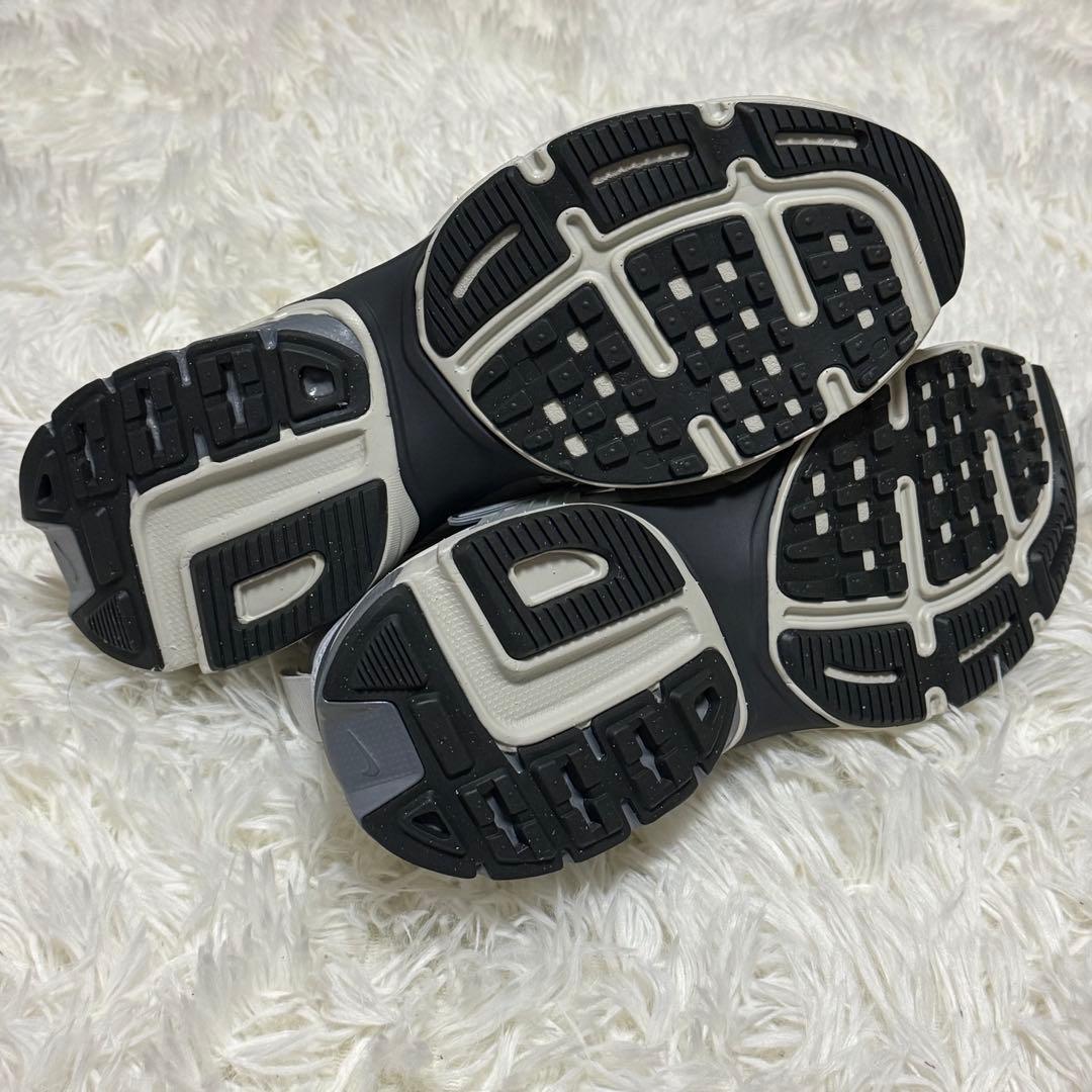 NIKE ナイキ V2K RUN ウィメンズ　29cm