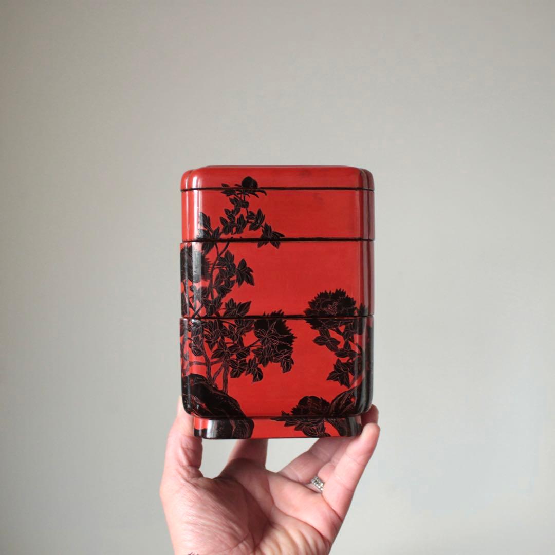 唐物 菓子器 東南アジア美術 古美術 古道具 アンティーク 茶道具