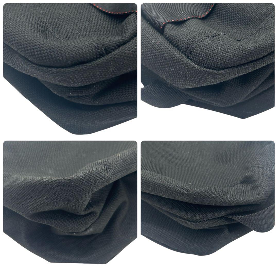 【極美品】ブリーフィング ゴルフ TURF CLUTCH TL セカンドバッグ