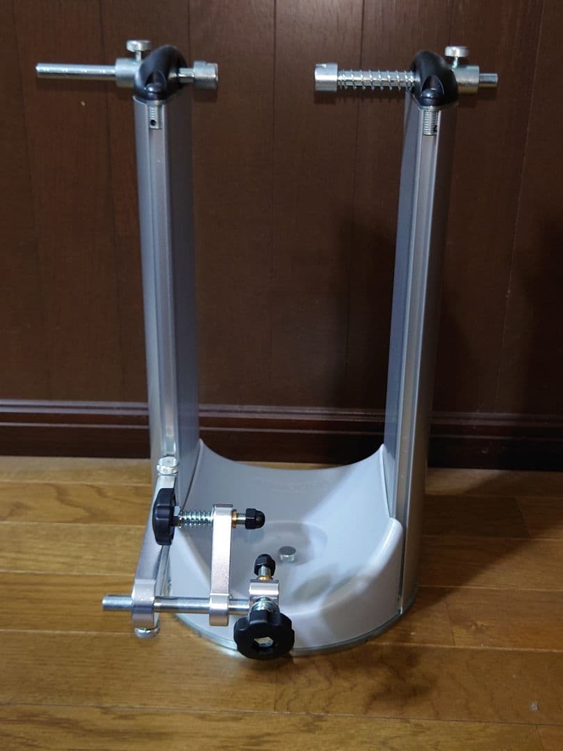 ミノウラ　MINOURA FT-50