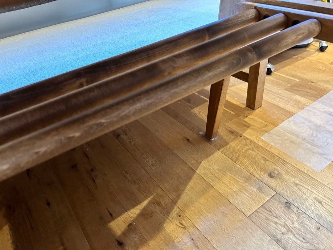 値引きnoraノラアマンダイニングテーブルアマン北欧木製ノラビーカンパニー