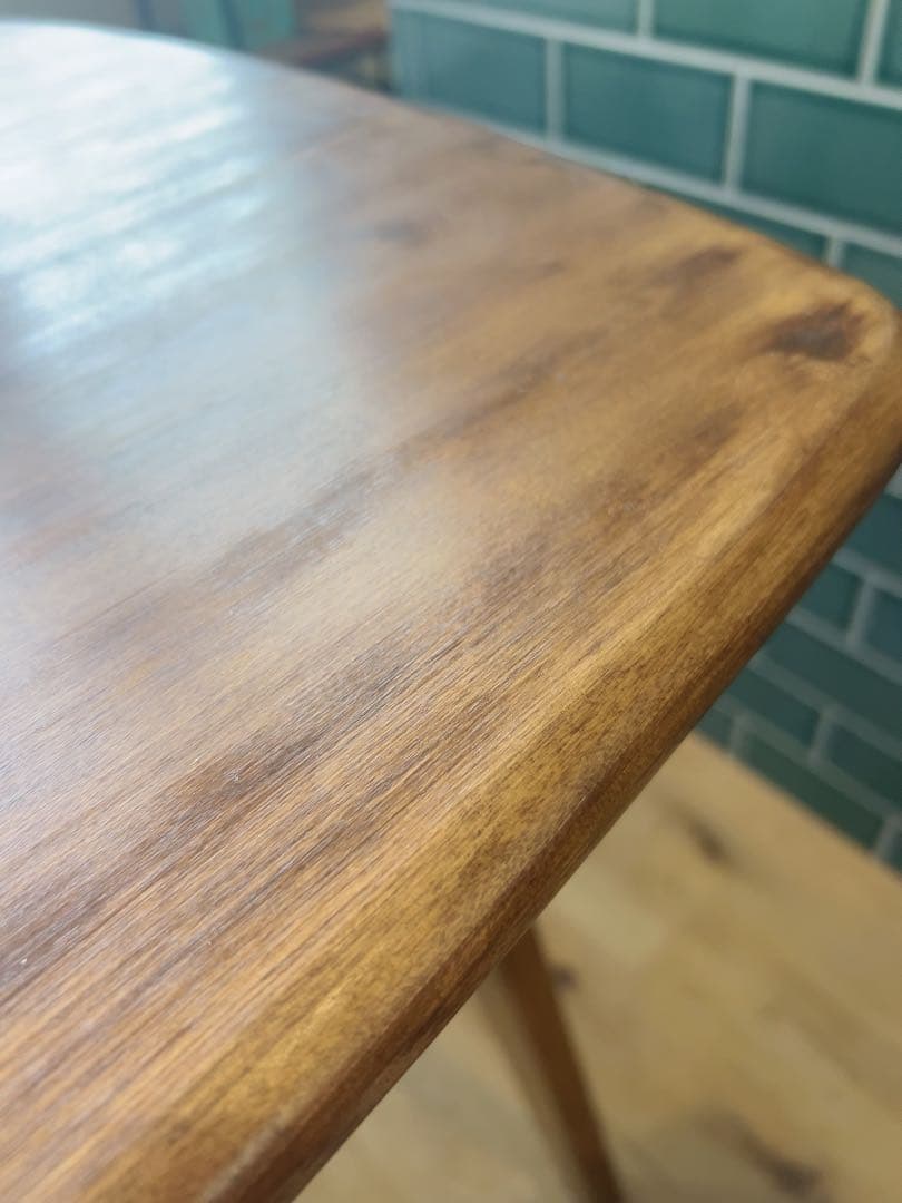 値引きnoraノラアマンダイニングテーブルアマン北欧木製ノラビーカンパニー