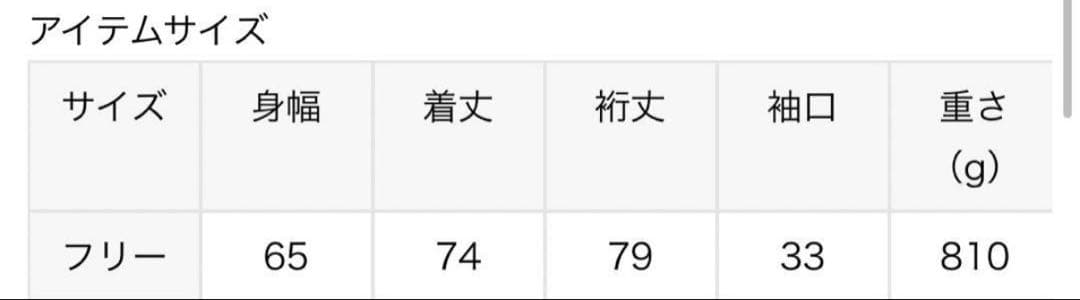 新品 テントラインショートコート スローブ イエナSLOBE IENAブラック