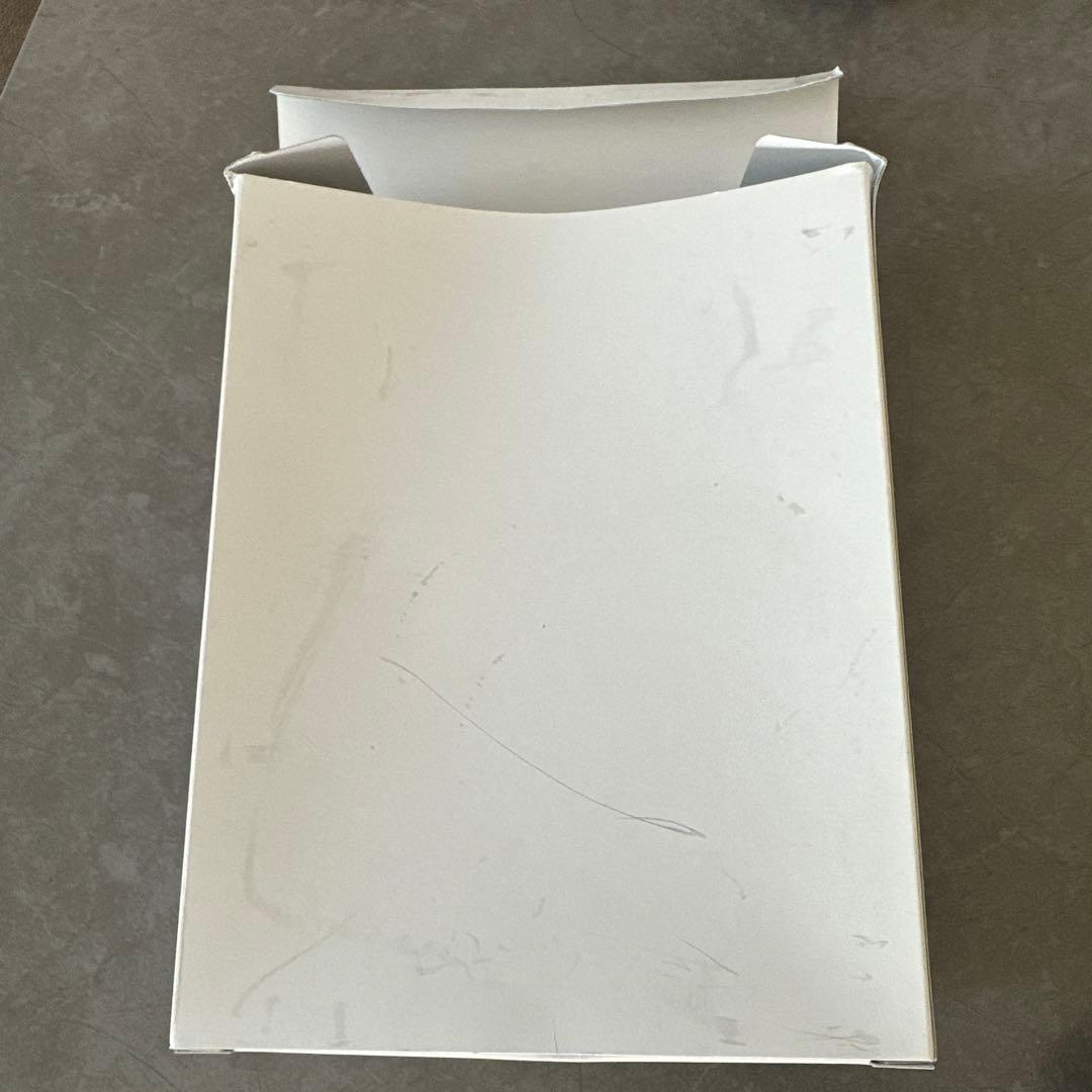 【美品】リアライズ　スリムビューティーハウス　REALIZE EMS