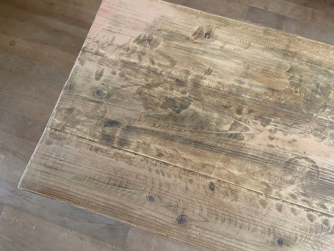 古家具　テーブル　古道具　アンティーク