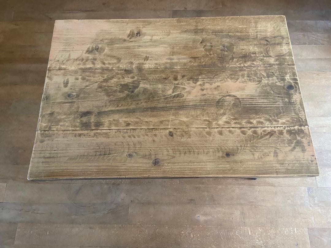 古家具　テーブル　古道具　アンティーク