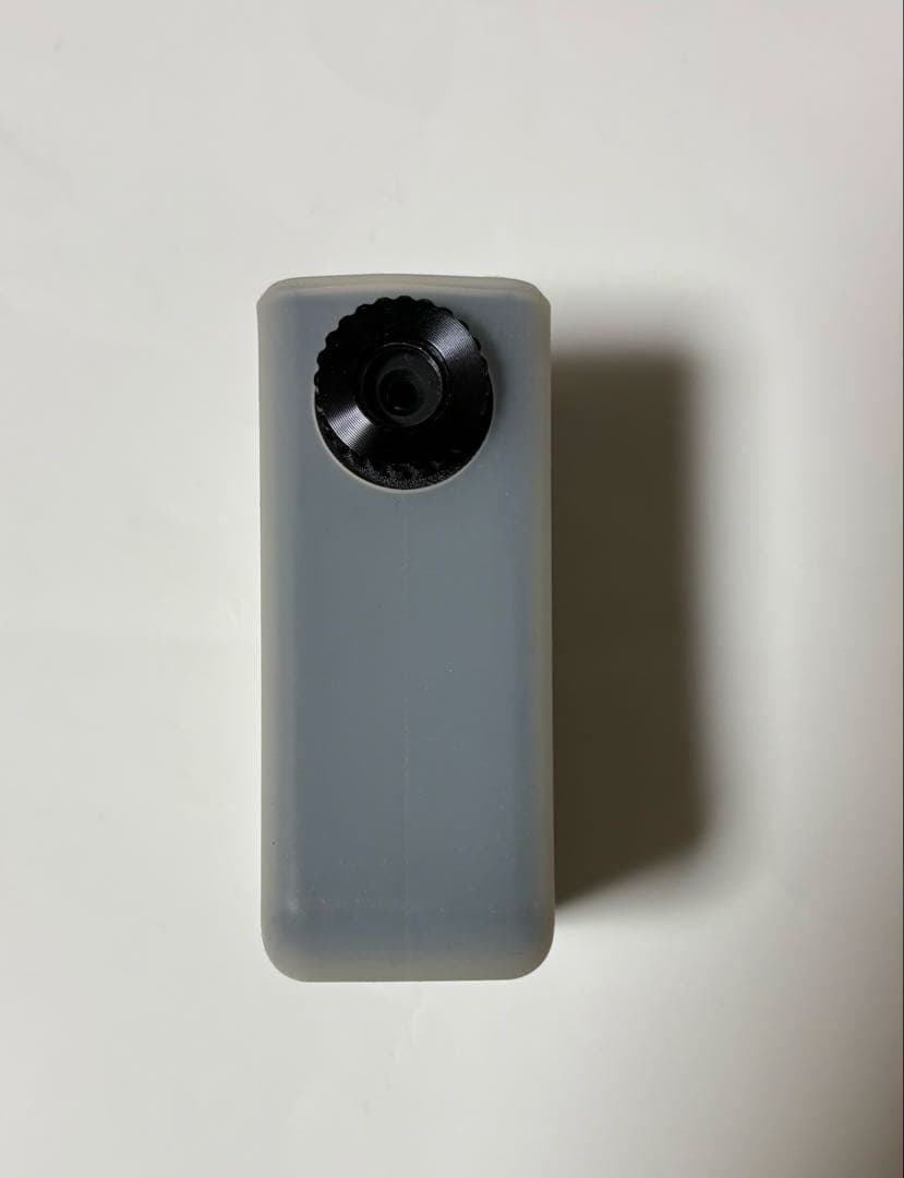 値下げCYCPLUS TINYPUMP CUBE AS2PROMAX